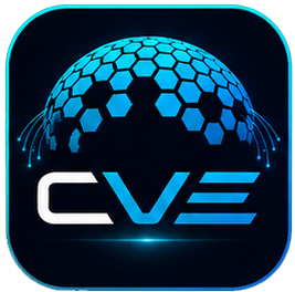 Carlos A Vélez Díaz Logo