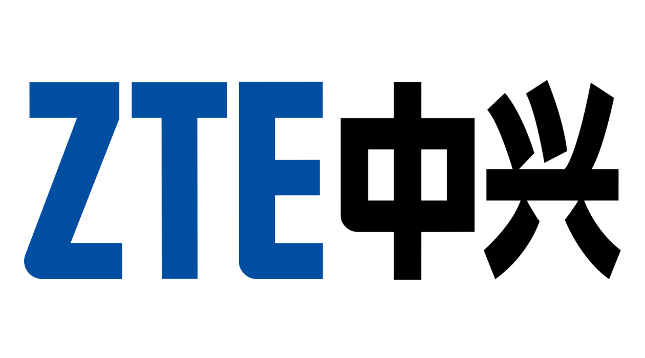 ZTE